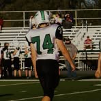 Chase Benedict - Facebook