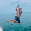 Chase Benedict - @capt.chase - TikTok
