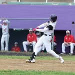 Chase Benedict - @chase_benedict17 - Instagram