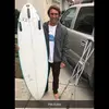 Chase - @chase.benedict - TikTok