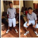 Chase - @chasebenedict45 - Instagram