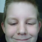 Chase Willam Benedict - @chasewillambenedic - Instagram