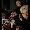 User - @chasebenedict718 - TikTok