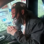 Badnewz - @chase.benjaminz - Instagram