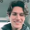 ◻️Benjamin◻️ - @chase.benjamin0 - TikTok