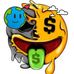 Benjamin Chase - Facebook