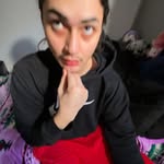 Carlitos güey - @chasebenjamins5 - Instagram