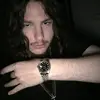 CB - @chase_benjamins - TikTok