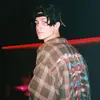 ʙᴇɴᴊᴀᴍɪɴ♡ - @chase.benjamin_ - TikTok