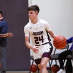 Chase Benjamin - @chase_benjamin24 - Instagram