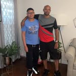 Chase Benjamin - @chasebenji314 - Instagram
