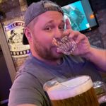 Chase Benjamin - @chasebenjamin669 - Instagram