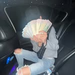 Chase Benjamin - @worldwidefunds2x - Instagram