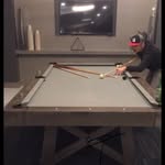 Chase Benjamin - @chase_benjamin247 - Instagram