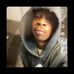 Chase Benjamin - Facebook