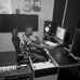 Chase Benjamin - Facebook