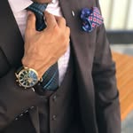 Chase Benjamin - @_chasebenjamin - Instagram
