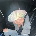 Chase Benjamin - @world.widefunds_ - Instagram