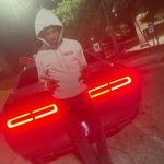Chase Benjamin - @paidway.mar - Instagram