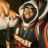 Chase Benjamin - @bigdawgzilla - TikTok