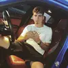 Chase Benjamin - @chasebenjamin82 - TikTok