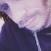 Chase Benjamin - Facebook