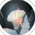 Chase Benjamin - @worldwidefunds.01 - Instagram