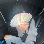 Chase Benjamin - @worldwideefunds - Instagram