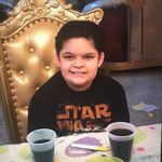 Chase Benjamin Adams - @_chase_adams_11 - Instagram