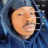Chase Benjamin - @chasebenjamin03 - TikTok