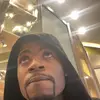 Chase Benjamin - @chasebenjamin1 - TikTok