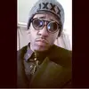 Chase_Benjamin - @chase_benjamin - TikTok