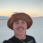 Chase Benjamin Turley - @chaseturley - Instagram