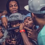 Chase Benjaminz - @chase_benjaminz - Instagram