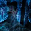 Chase - @chasebenjamin21 - TikTok