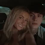 Chase - @chasebenjamin_ - Instagram