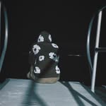 Chase Moneyy - @chasebenjamin._ - Instagram