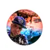 chasebenjamin80 - @chasebenjamin80 - TikTok