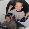 Chaseblue - @chasemorebenjamins - TikTok