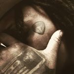 Tony_Te$La. - @chase_benjamin_ - Instagram
