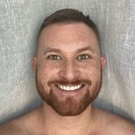 Chase Best - @chasebest - Instagram