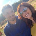 chase best - @chaserhb83 - Instagram