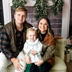 Chase Best - Facebook