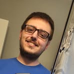 Chase Best - Facebook