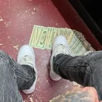 Chase Best - Facebook
