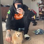Chase Best - Facebook