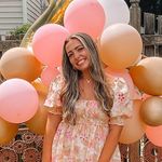 chase best - @chaseryanbest - Instagram