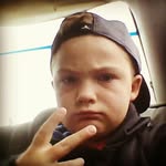 Chase Best - @chase.best - Instagram