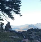 Chase Best - Facebook