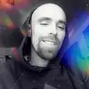 Chase Best - @chasebest - TikTok
